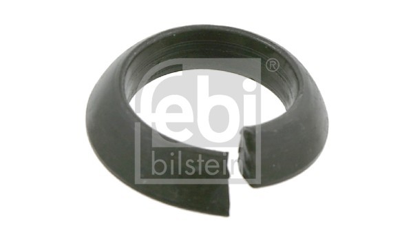 FEBI BILSTEIN 01245 Inel retinere, janta