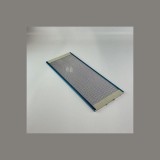 Filtru metalic pentru hotă CATA-NODOR CATA 02825272 Original