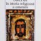 Sacrul In Istoria Religioasa A Omenirii - Julien Ries , B1227