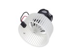 VALEO 884565 Ventilator, habitaclu