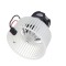 VALEO 884565 Ventilator, habitaclu