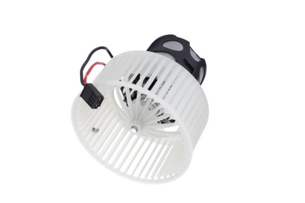 VALEO 884565 Ventilator, habitaclu