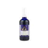 FUSION LOTIUNE INGR.PIELII CU AG, CU SI AU COLOIDAL 50PPM &quot;ALCHEMY&quot; 100ml