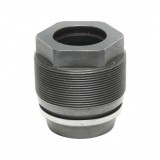 Cap cilindru hidraulic 40x70mm pentru JCB 2CX, 3CX, 4CX OEM 594-00017