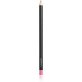 MAC Cosmetics Lip Pencil creion contur pentru buze culoare Edge to Edge 1,45 g