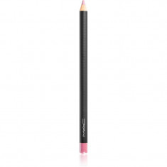 MAC Cosmetics Lip Pencil creion contur pentru buze culoare Edge to Edge 1,45 g