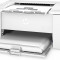 Imprimanta laser alb-negru HP LaserJet Pro M102a G3Q34A