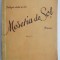 Meseria de sot &ndash; Lucio D&#039;Ambra