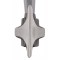 icon 5