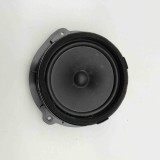 Difuzor ușă st&acirc;nga spate AUDI A3 Sportback 8VA, 8VF 2016 OEM: 8V4035411B 30831020