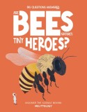 Are Bees Nature's Tiny Heroes?: Discover the Science Behind Melittology