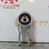 Suport Motor Peugeot Boxer Citroen Jumper Opel Movano 2014 - 2022