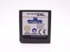 Joc Nintendo DS - The Smurfs, Actiune, Single player, Toate varstele
