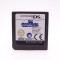 Joc Nintendo DS - The Smurfs