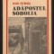 C10109 - ADAPOSTUL SOBOLIA - CEZAR PETRESCU
