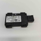 Modul Control Unghi Mort Kia EV6 CV 2023 OEM 99140-CV000
