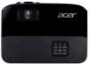 PROJECTOR ACER X1123HP
