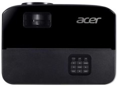 PROJECTOR ACER X1123HP