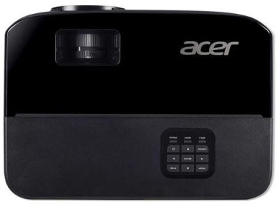 PROJECTOR ACER X1123HP foto