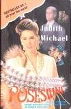 POSESIUNI-JUDITH MICHAEL-269488