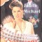 POSESIUNI-JUDITH MICHAEL-232087