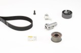 Kit distributie Audi A4 B5, A4 B6, A6 C4, A6 C5, A8 D2, C5; Skoda Superb I; VW Passat B5, Passat B5.5 Motor 2.4, 2.4 quattro, 2.7 T, 2.7 T quattro,