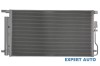 Radiator ac Hyundai TUCSON (2015-&gt;) #1