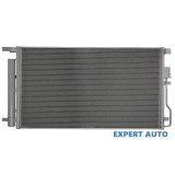 Radiator aer conditionat Kia SPORTAGE (2015-&gt;) #1