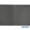 Radiator aer conditionat Hyundai TUCSON (2015-&gt;) #1