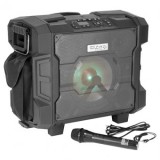 BOXA PORTABILA IPX4 10&quot;/20CM 150W NFC/BT/FM/USB