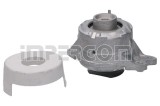 ORIGINAL IMPERIUM 610070 Suport motor