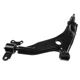 Brat suspensie roata Chevrolet Epica (Kl1) Teknorot parte montare : Punte fata, Stanga, Jos, spre exterior