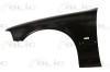 Aripa fata BMW Seria 3 Touring (E36) (1995 - 1999) BLIC 6504-04-00603115P