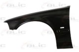 Aripa fata BMW Seria 3 (E36) (1990 - 1998) BLIC 6504-04-00603115P