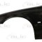 Aripa fata BMW Seria 3 Touring (E36) (1995 - 1999) BLIC 6504-04-00603115P