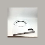 Capac panou pentru mașină de spălat rufe LG MCK67732644 AGM30136301 Original