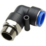 Cuplaj L 6mm filet exterior 1/8
