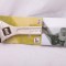 Klucz regulowany 8INCH LIFETIME TOOLS