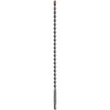 Yato YT-41953 - Burghiu SDS-Plus 10x375x460 mm beton armat