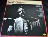 Vinil Erroll Garner &ndash; Quartet (VG++), Jazz
