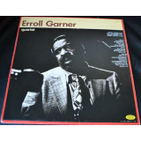 Vinil Erroll Garner &ndash; Quartet (VG++)