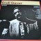 Vinil Erroll Garner &ndash; Quartet (VG++)