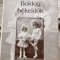 Janos Botos, Robert Vertes - Boldog Bekeidok