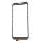 Touchscreen Asus ZenFone Live (L1) ZA550KL