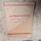 Astronomia - Manual unic pentru clasa a XI-a Medie