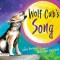 Wolf Cub's Song
