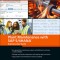 Plant Maintenance with SAP S/4hana: Business User Guide