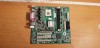 Placa de baza Laptop HP Compaq D230 335187-001, Audio defecta