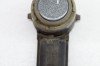 Senzor de parcare spate FORD TRANSIT CUSTOM 2021 OEM: HU5T-15K859-AAW | 21082924