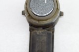 FORD TRANSIT CUSTOM 2021 OEM: HU5T-15K859-AAW SKU: 21082924